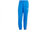 Adidas Originals Adicolor Kootud Firebird Treeningp&uuml;ksid Kootud Dressip&uuml;ksid Meeste Sinine IT2499 XS