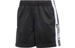 Adidas Adibreak Logoga p&uuml;ksid IU2518 XXS