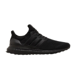 adidas Ultra Boost 1.0 DNA Triple Black 40