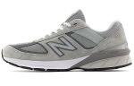 990v5 New Balance Valmistatud USA-s 'Castlerock' M990GL5 43