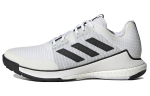 Adidas Crazyflight Cloud White Core Black HP3355 38⅔