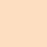[fwee] Kogu p&auml;eva kattev must cushion SPF 40 PA++ 13g*2 tk 21N