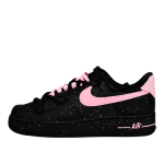 Nike Air Force 1 Baby's Breath Kulumiskindlad Madalad Tallaosaga Tennised Naiste DD8959-001(Meeskond1039- ) 35.5 pink