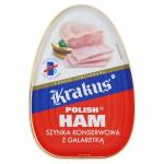 Poola sink Krakus 455G Komplekt 10 tk