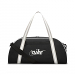 Nike Naiste Treeningkott MISC