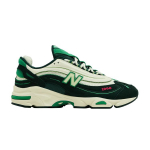 New Balance 1000 Concepts M&iacute;le 38.5