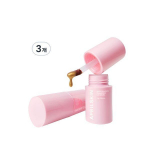 Aprilskin Hero All Day Plumping Tint Niisutav Huulte Vol&uuml;&uuml;miandev Peptiidhooldus Komplekt 3 tk 3pcs