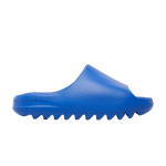 adidas Yeezy Slide Azure 37