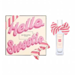Jo Malone London Sweetheart Piiratud Suvine Vaarika Karbi Parf&uuml;&uuml;mid Puuviljane L&otilde;hn Kulinaarne L&otilde;hna perekond Eau De Cologne 30ml