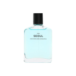 ZARA Ei. 5328, Shinchon, Gangnami linnaosa, Soul Meeste parf&uuml;&uuml;mid Fougere Tualettvesi 40ml/90ml/100ml/150ml 100ml