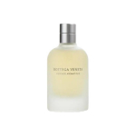 Bottega Veneta Peen Roheline Naiste Parf&uuml;&uuml;m Puidused Toonid Eau De Toilette Bergamott Vanill 50ml/90ml 90ml