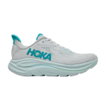 Hoka One One Clifton 10 Valge Taevasinine (Naiste omad) 35