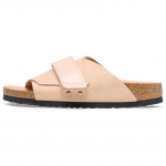 Birkenstock Kyoto Takjakinnitusega Sandaalid Naiste 1026560 35