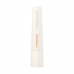 [Sulwhasoo] Esimene hooldus aktiveeriv silmaseerum (20 ml) Eye Serum (20ml)