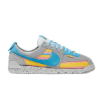 Union LA x Nike Cortez SP 'Smoke Grey' 36