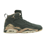 Air Jordan Wmns Jordan MVP 'Galactic Jade' 35.5