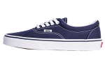 Era Vans 'Navy' VN000EWZNVY 38