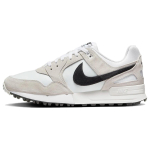 Nike Air Pegasus 89 Golf 'Valge Must' Meeste FJ2245-101 EU 42 white