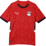 PUMA S&auml;rk Local Egiptus 2025 Meestele 777132-01 XL