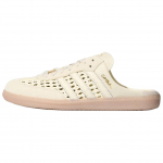 (NAISTE) adidas Samba Mule Kootud 'Crew White' Naiste KH7719 EU 35⅔
