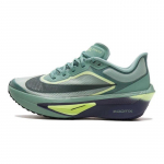 Nike Zoom Fly 6 Meeste Jooksusaapad Rohelised FN8454-003 EU 44.5