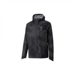 PUMA Seasons StormCELL Sympatex Kokkupakitav Maastikujooksu Jakk 'Must' Meeste 523250-51 M