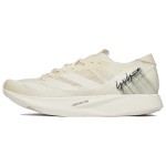 adidas x Y-3 Takumi Sen 10 'Off White Black' Meeste IF4287 EU 42 beige