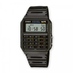 [Cio] CA-53W-1 Universaalne Andmekalkulaator Digitaalkell