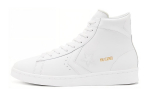 Pro Nahk Converse Og High 'Triple White' 166810C 38.5