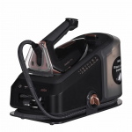 Braun Is7286Bk Aurugeneraator