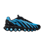 Nike Air Max Dn8 SE Photo Blue Black 44