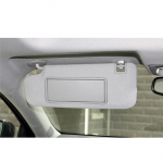 Asendus Salongi meigipeegli kate Opel Insignia 2010-2014 Autole P&auml;ikesesirm Meigipeegli kate hall