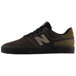 New Balance Numeric 272 Black Cement Meeste tossud Dockside NM272DOP 37.5 black