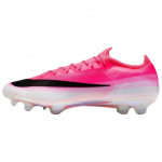 Nike Mercurial Vapor 17 Elite FG 'Breakout Pack' Meeste IO1560-900 EU 44