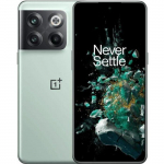 Renoveeritud - OnePlus 10T 5G 16 GB RAM 256 GB Jade Green Versioon Euroopa