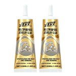 b7000 Ehete Liim-50ML/1.68 fl oz B-7000 Selge DIY K&auml;sit&ouml;&ouml;liim Veekindel Tugeva Sidemega Liim Kivistiku, K&uuml;&uuml;nte Kunsti, Metalli, Klaasi jaoks beige