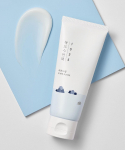 1025 Dokdo magamispakk 100ml