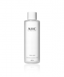 Prep Reset mitsellaarvesi 255ml