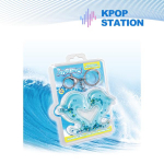 (+poe kingitus) Hearts2Hearts - 2. minialbum [Lemon Tang] (V&otilde;tmehoidja Ver.)