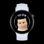 Honor Watch Fit Active Edition nutikell (CN versioon)