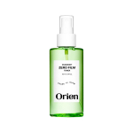 Orien koirohu nullkile toonik 160ml 160ml