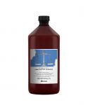 Tasakaalustav &scaron;ampoon 1000ml