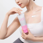 b.clinicx Rindade ilu pinguldav kreem 150 ml beige