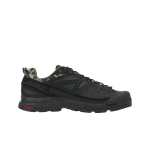 Carhartt WIP x Salomon X-ALP Must Camo Unisex tossud L49165500 38 black