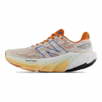 New Balance Fresh Foam X Balos Naiste Mugavad Vastupidavad Kulumiskindlad Hingavad Madalad Jooksujalatsid Valge Punane WBALLA1 36.5
