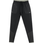 Nike Spordip&uuml;ksid Meeste Must FZ1134-010 XXL