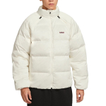 Nike Therma FIT FW25 LeBroni sulejope meestele HV3502-133 M white