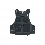 Nike As M Nsw City Made Vest Must DA0500-010 M