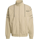 Adidas Originals Jakid ja Mantlid Meeste KE0095 M beige