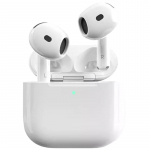 Apple AirPodid (4. gen)